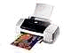 Blkpatroner Epson Stylus Color 860 printer